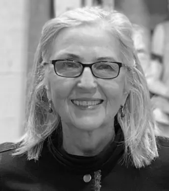 Becky Ault - Art Design Group Becky Ault - Art Design Group