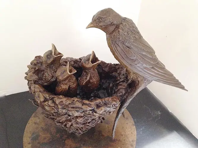 Longwood Children's Nature Park Longwood Children's Nature Park