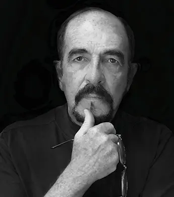 Mike Cunningham - ART Design Group Mike Cunningham - ART Design Group